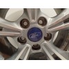 Recambio de llanta para ford focus iii sedán 1.0 ecoboost referencia OEM IAM DM5J1007BB 2237368 