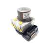 Recambio de abs para hyundai i30 (gd) style referencia OEM IAM 58920A6210 6158945200 A658920500