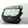 Recambio de porton trasero para ford focus lim. black&red referencia OEM IAM 2002017 1857890 