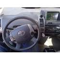TOYOTA PRIUS LIFTBACK (_W2_)