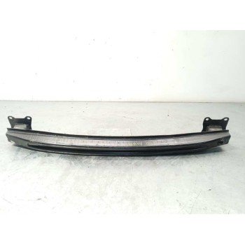 REFUERZO PARAGOLPES TRASERO 5P0807305A 