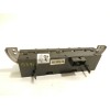 Recambio de mando multifuncion para mini mini (r50, r53) cooper referencia OEM IAM 61316958033  