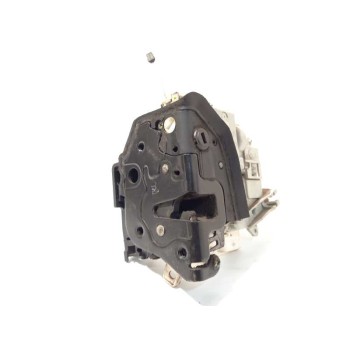 CERRADURA PUERTA TRASERA IZQUIERDA 5P0839011B 