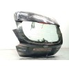 Recambio de porton trasero para ford focus lim. black&red referencia OEM IAM 2002017 1857890 