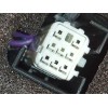 Recambio de retrovisor derecho para mazda 5 berl. (cr) 2.0 diesel cat referencia OEM IAM CC6569120DPZ  