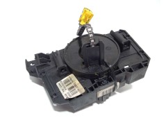 Recambio de anillo airbag para dacia logan 1.5 dci diesel cat referencia OEM IAM 8200792587  