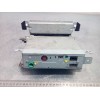 Recambio de sistema navegacion gps para subaru tribeca b9 classic referencia OEM IAM 86271XA02A  
