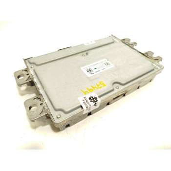 MODULO ELECTRONICO SV4T14G647BCC 2830434 