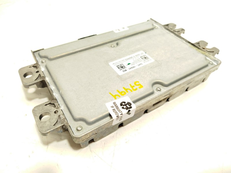 MODULO ELECTRONICO SV4T14G647BCC 2830434 