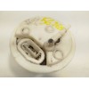 Recambio de bomba combustible para peugeot 308 i (4a_, 4c_) 1.6 16v referencia OEM IAM 9681234180  09720349900