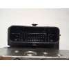 Recambio de abs para hyundai i20 tecno referencia OEM IAM 58920C8390 58900C8390 C858924650
