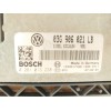 Recambio de centralita motor uce para skoda octavia ii (1z3) 1.9 tdi referencia OEM IAM 03G906021LB  0281013238