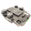 Recambio de mando multifuncion para volvo v40 kinetic referencia OEM IAM 31288104  