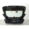 Recambio de porton trasero para ford focus lim. black&red referencia OEM IAM 2002017 1857890 