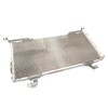 Recambio de condensador / radiador aire acondicionado para subaru outback (b15) 2.0 diesel cat referencia OEM IAM 73210AL000  