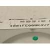 Recambio de airbag delantero izquierdo para volkswagen transporter t5 furgoneta (7ha, 7hh, 7ea, 7eh) 1.9 tdi referencia OEM IAM 