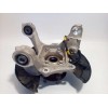 Recambio de mangueta trasera derecha para ford edge 2.0 tdci bi-turbo cat referencia OEM IAM 2283116  5310650