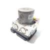 Recambio de abs para hyundai i30 (gd) style referencia OEM IAM 58920A6210 6158945200 A658920500