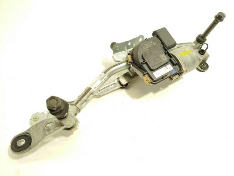MOTOR LIMPIA DELANTERO R1TB17500AA R1TB17504AA 2731227