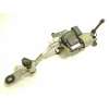Recambio de motor limpia delantero para ford puma (j2k, cf7) 1.0 ecoboost mhev referencia OEM IAM R1TB17500AA R1TB17504AA 273122