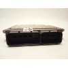 Recambio de centralita motor uce para seat leon (1p1) 1.9 tdi referencia OEM IAM 03G906021LK  0281013279