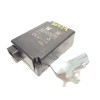 Recambio de modulo electronico para toyota yaris hybrid feel! referencia OEM IAM 897600D011  