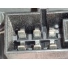 Recambio de elevalunas delantero derecho para mercedes-benz clase b (w245) 2.0 cat referencia OEM IAM A1697203079  