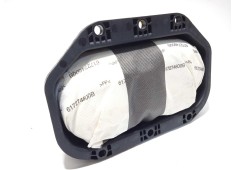 Recambio de airbag delantero derecho para opel astra j lim. sport referencia OEM IAM 12847035  