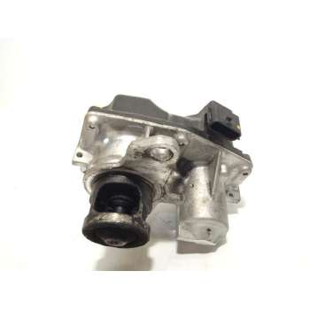 VALVULA EGR 147101478R H8201061904