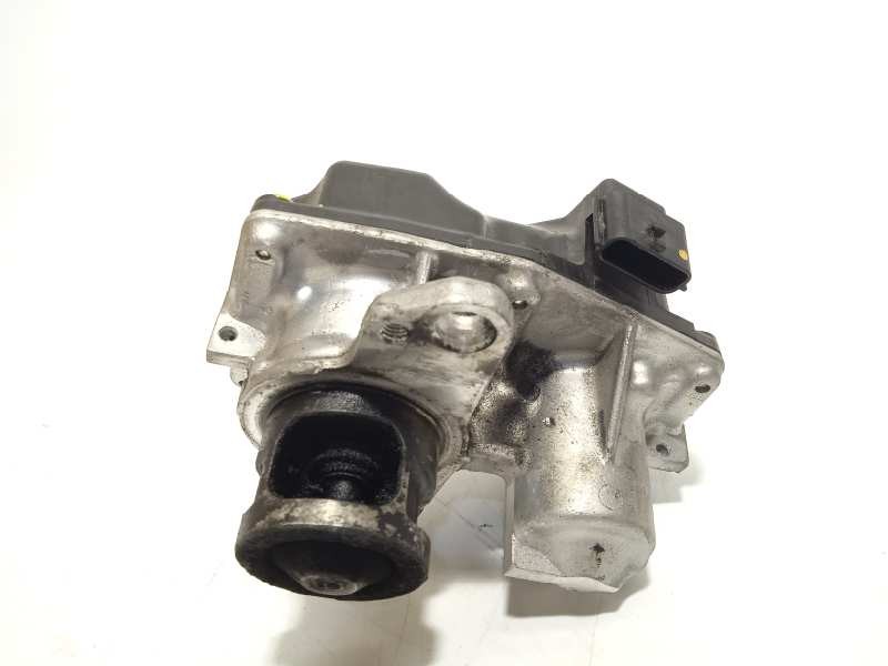 VALVULA EGR 147101478R H8201061904