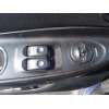 hyundai h 1 del año 2002