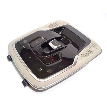 LUZ INTERIOR 8892200051 8888998132