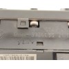 Recambio de mando multifuncion para mini mini (r50, r53) cooper referencia OEM IAM 61316958033  