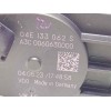 Recambio de caja mariposa para volkswagen t-roc 1.5 16v tsi act referencia OEM IAM 04E133062S  A3C0060630000