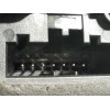 Recambio de cerradura puerta delantera derecha para volkswagen polo (6c1) 1.4 tdi referencia OEM IAM 5K1837016J  