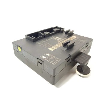 MODULO ELECTRONICO 7PP959795H 