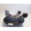 Recambio de mangueta trasera derecha para ford edge 2.0 tdci bi-turbo cat referencia OEM IAM 2283116  5310650