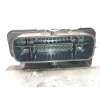 Recambio de abs para hyundai i30 (gd) style referencia OEM IAM 58920A6210 6158945200 A658920500