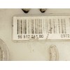 Recambio de bomba combustible para peugeot 308 i (4a_, 4c_) 1.6 16v referencia OEM IAM 9681234180  09720349900