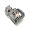 Recambio de pinza freno trasera derecha para audi r8 (4s3, 4sp) 5.2 fsi quattro referencia OEM IAM 4S0615408  
