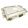 Recambio de modulo electronico para ford kuga iii (dfk) 2.5 fhev referencia OEM IAM SV4T14G647BCC 2830434 