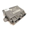 Recambio de centralita confort para ford puma (j2k, cf7) 1.0 ecoboost referencia OEM IAM JU5T14B673AC 2718957 