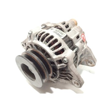 ALTERNADOR CAL35159AS 4344538