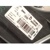 Recambio de faro derecho para citroën c4 iii 1.2 referencia OEM IAM 9830649280  73374698