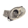 Recambio de tapa exterior combustible para audi a1 sportback (gba) 30 tfsi referencia OEM IAM 82A809906  