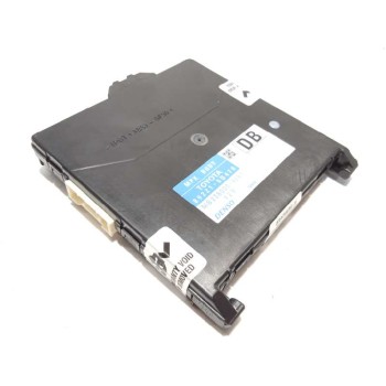 MODULO ELECTRONICO 892210D470 2380009281