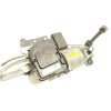 Recambio de motor limpia delantero para ford puma (j2k, cf7) 1.0 ecoboost mhev referencia OEM IAM R1TB17500AA R1TB17504AA 273122