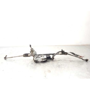 CREMALLERA DIRECCION 34110AL060 E262200020 Q003TH1271