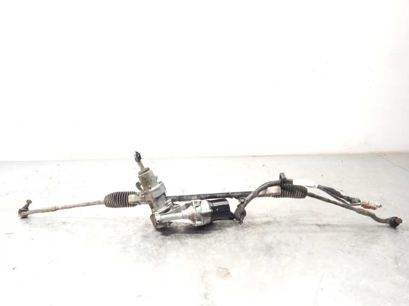 CREMALLERA DIRECCION 34110AL060 E262200020 Q003TH1271
