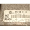 Recambio de centralita motor uce para seat leon (1p1) 1.9 tdi referencia OEM IAM 03G906021LK  0281013279